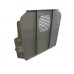  Ford Transit Connect Van Safety Partition, Bulkhead 2014 - 2023