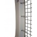 Ford Transit Full Size Van Medium / High Roof 2 Rear Window Safety Screens